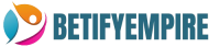 Logo betifyempire.com