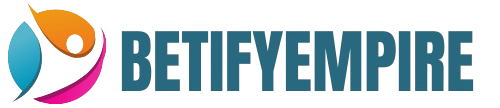 betifyempire.com