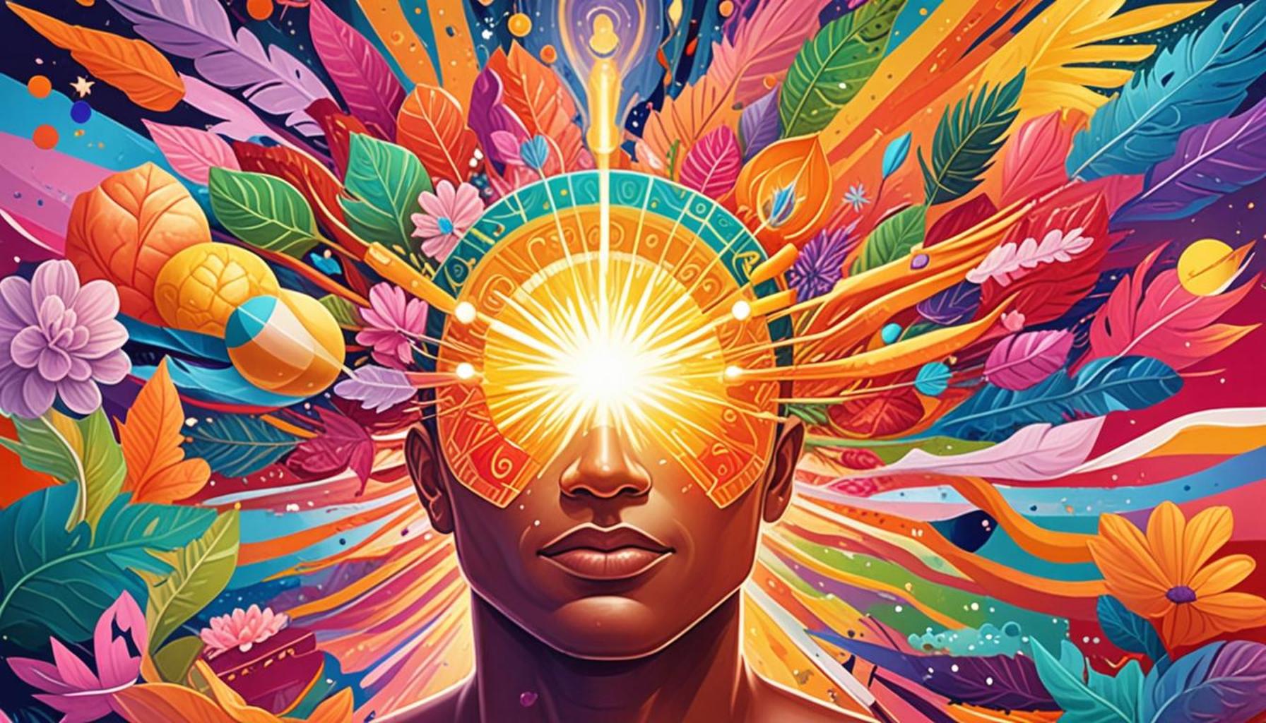 The Power of Affirmations in Promoting Healthy Interpersonal Relationships