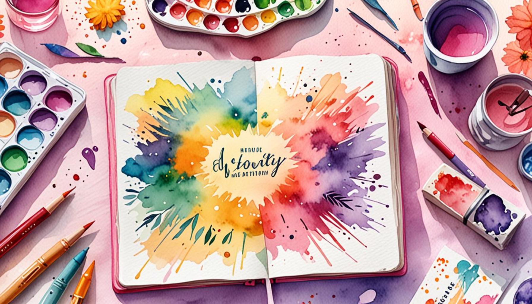 The Importance of Daily Affirmations to Reduce Anxiety