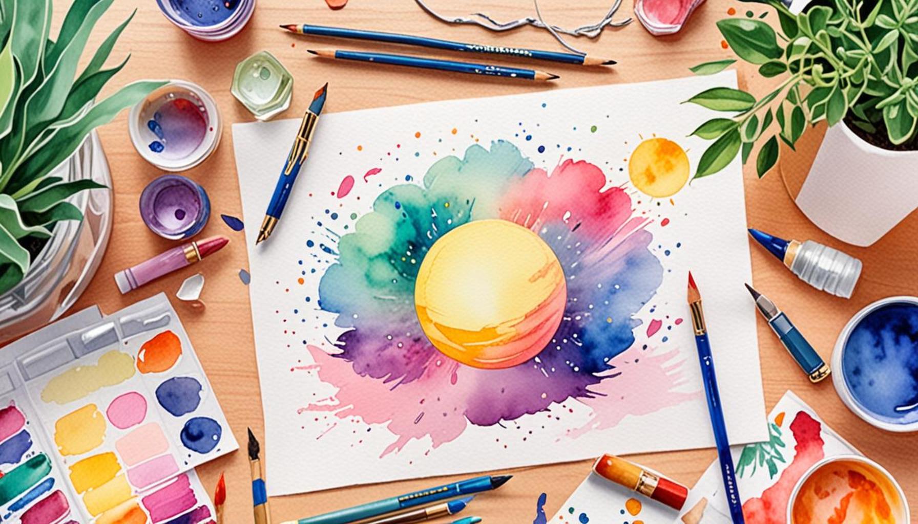 Strategies for Positive Affirmatives to Promote Emotional Resilience in Interpersonal Relationships