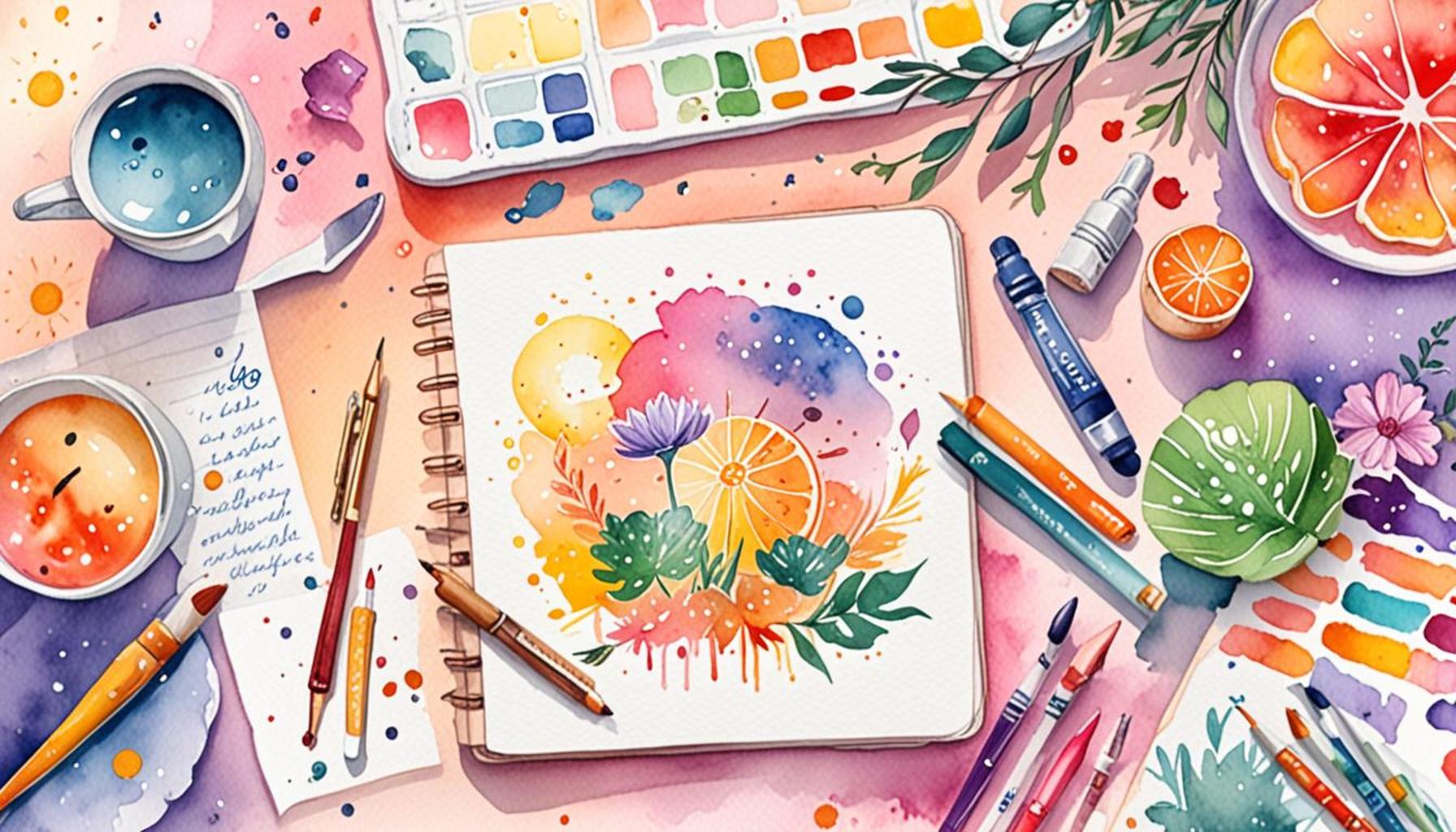 Integrating Daily Affirmations into Routine for Better Mental Well-Being