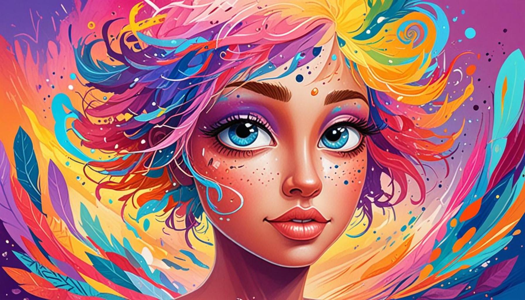 The Importance of Emotional Resilience in the Daily Practice of Positive Affirmations