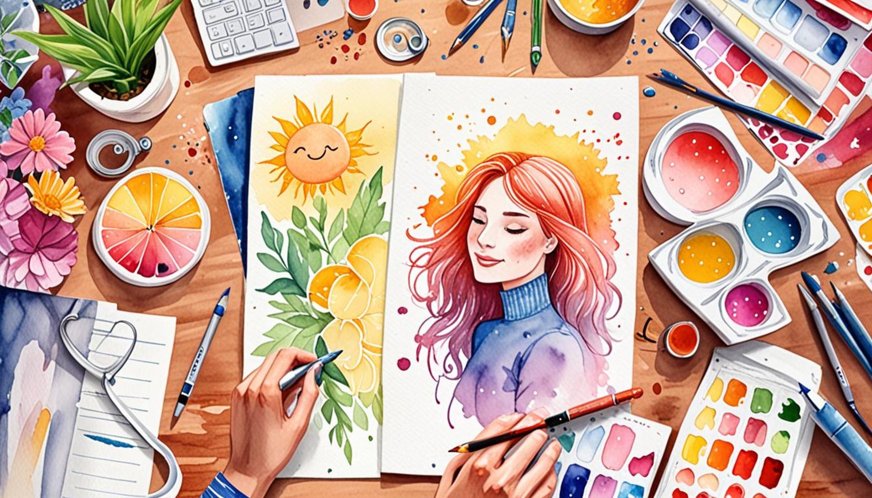 The Impact of Affirmative Action on Self-Esteem and Emotional Resilience in Work Environments