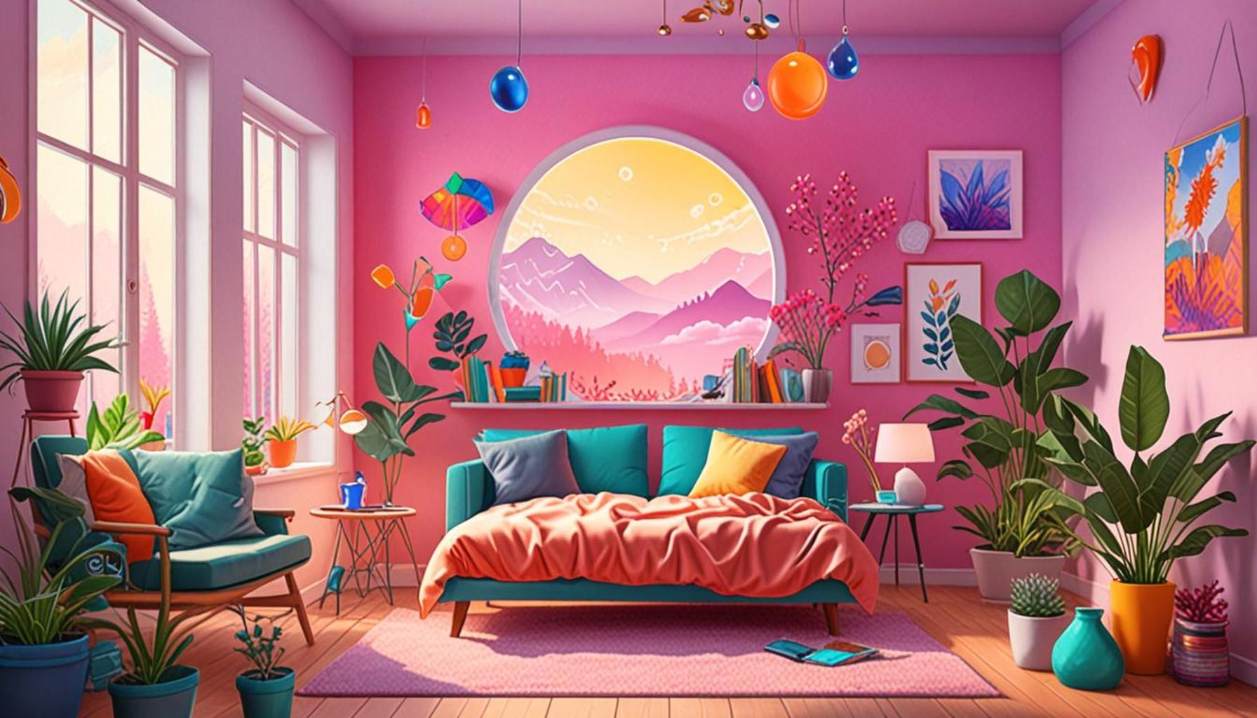 How to Incorporate Daily Affirmations into Your Mindful Living Routine