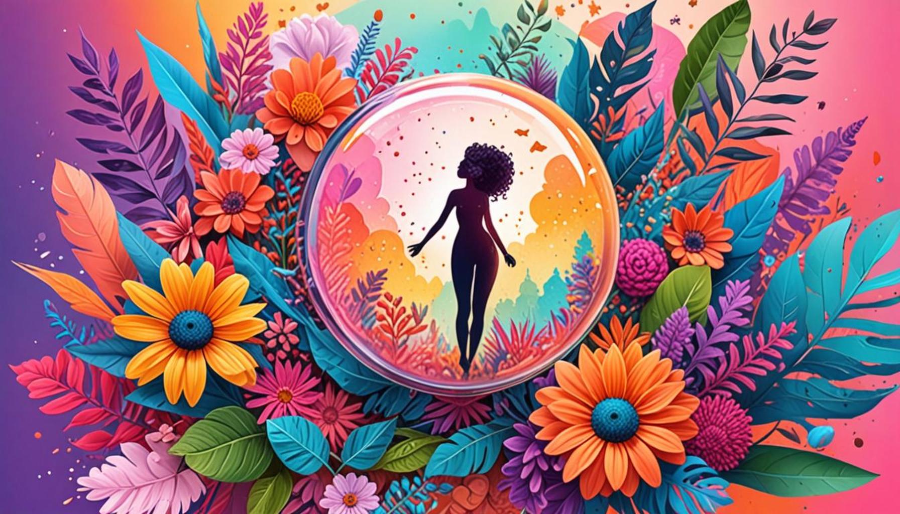 How to Personalize Your Affirmations to Maximize Personal Growth