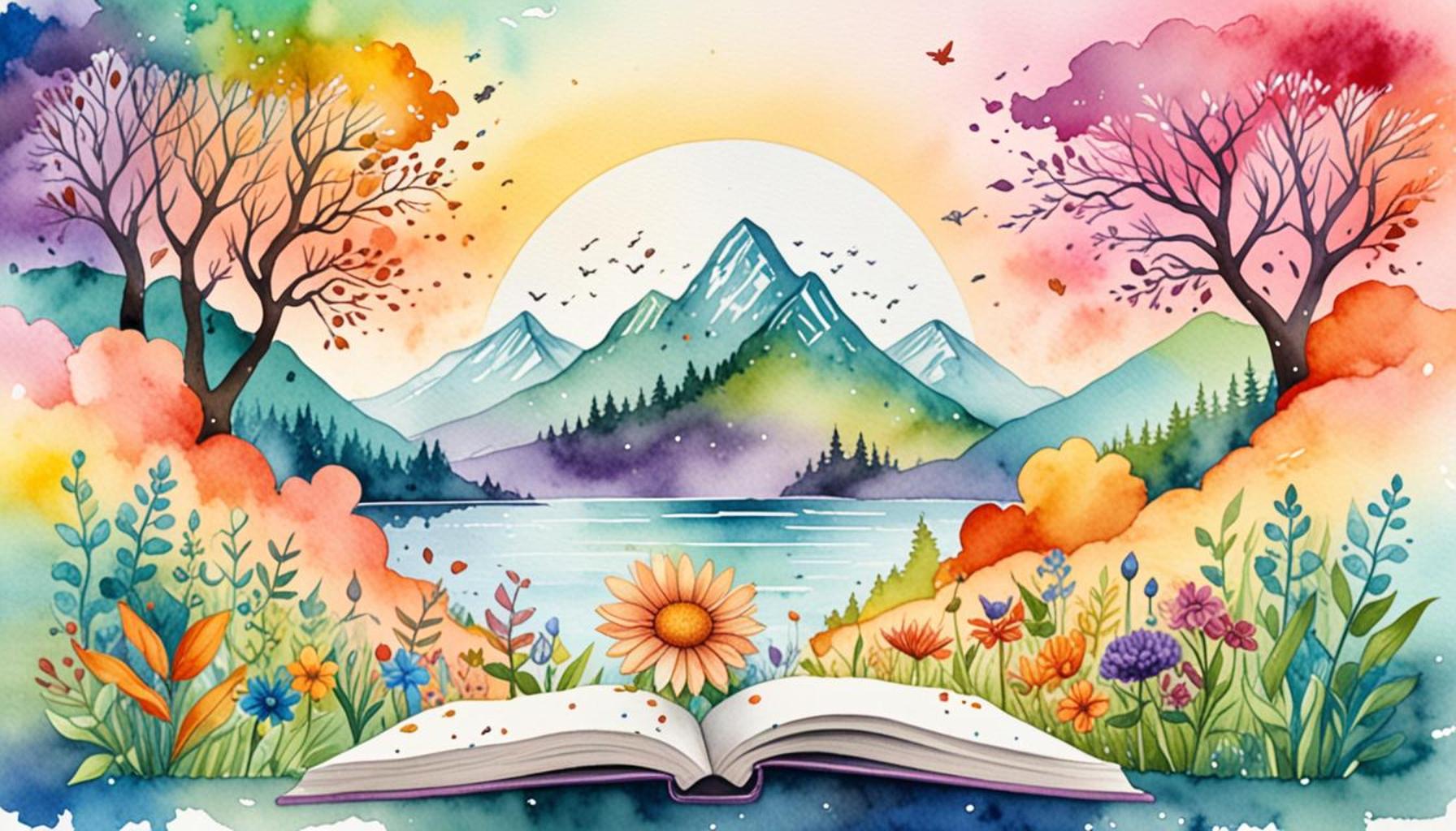 How to Integrate Affirmations into Mindfulness Practice for Personal Growth