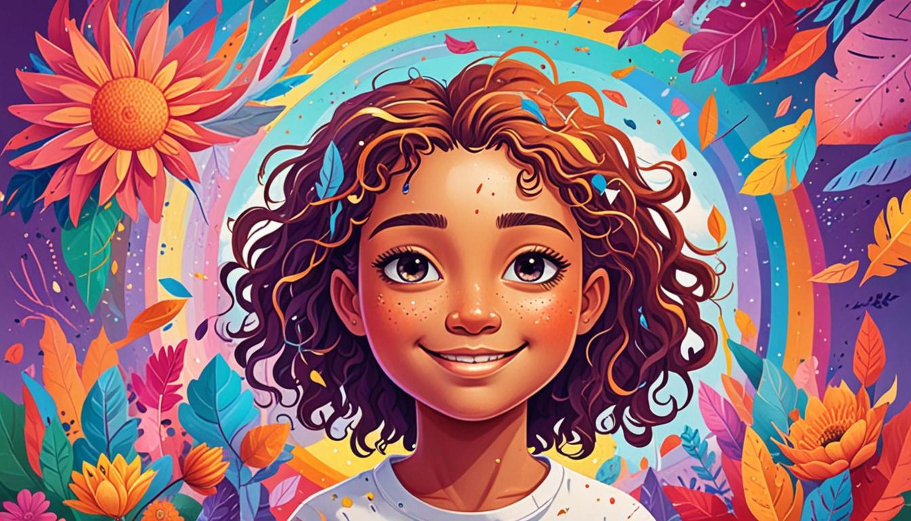 The Role of Positive Affirmations in Building Emotional Resilience