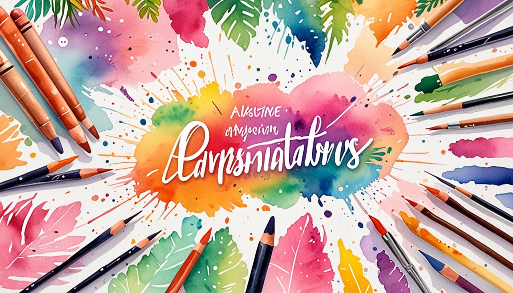 Manifesting through affirmations?>